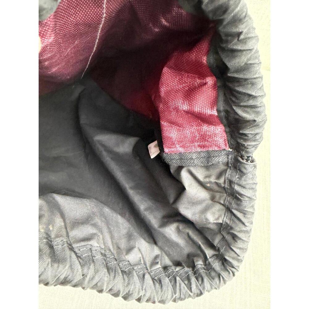 Adidas Drawstring Sports Bag‎ - Picture 7 of 7